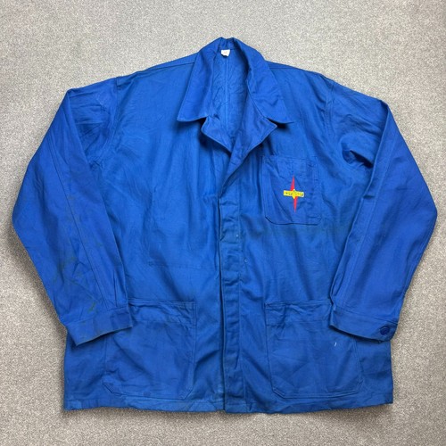 Vintage french jacket adult - vintage,