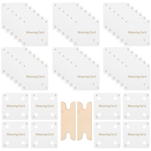 Braiding tool kit - tool,