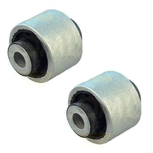 For vauxhall opel vectra - for,