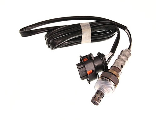 Lambda sensor fits vauxhall - lambda,