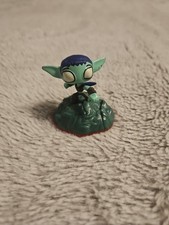 Skylanders Trap Team Mini