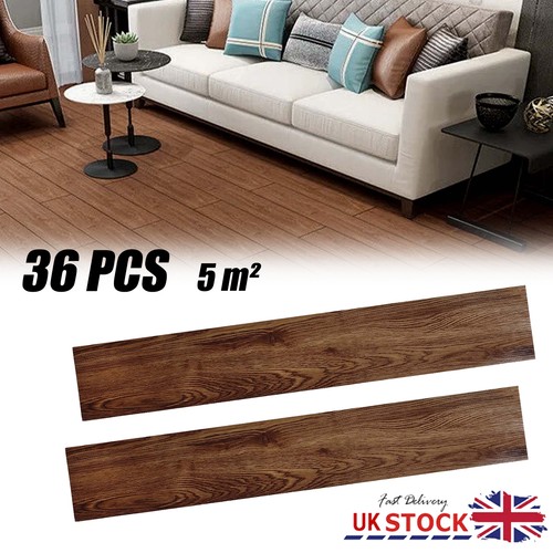 36pcs floor planks tiles - floor,