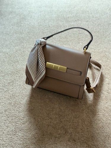 Ladies handbag brand - ladies, handbag,