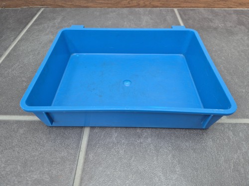 Shakespeare team fishing seat - shakespeare,