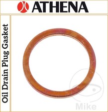 BMW R 1100 GS 1993-1999 Athena