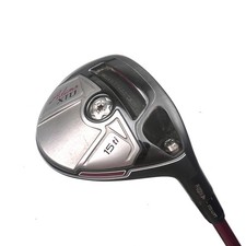 Adams XTD-TI 3 Wood / 15