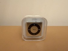 Apple iPod shuffle 4th
