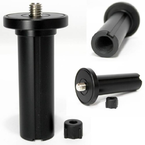 Benro asc3 28mm short - 28mm,