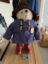 Original Vintage Gabrielle