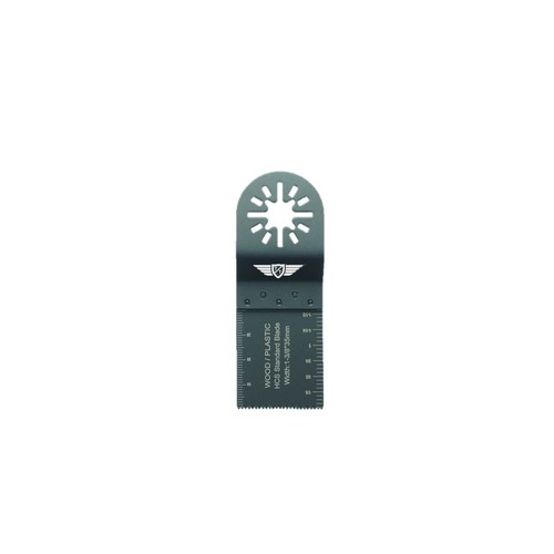 Topstools 35mm fine tooth - topstools,