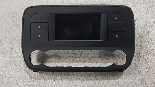 2020 2025 ford transit 150 - ford,