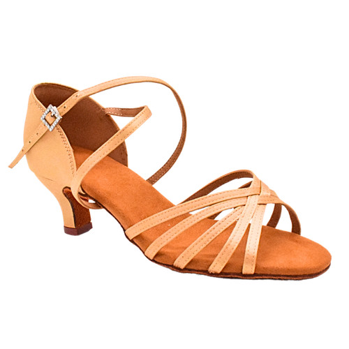 Women latin dance shoes - dance,