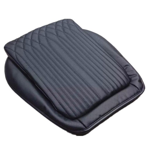Car front seat - front, auto