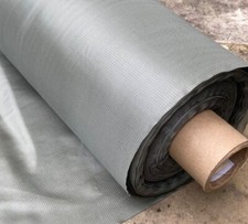 US & British Military Nylon