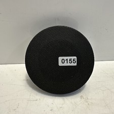 PEUGEOT 3008 DASHBOARD TWEETER