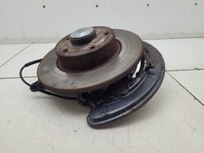 Vauxhall Vivaro B / Renault