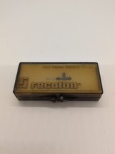 Recoton Stylus/Needle For