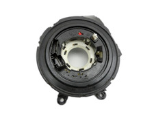 Airbag slip ring for BMW E92