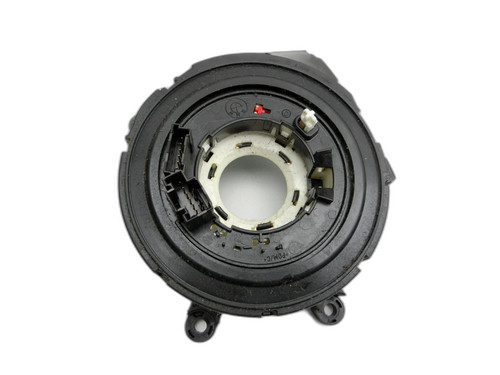 Airbag slip ring - ring,