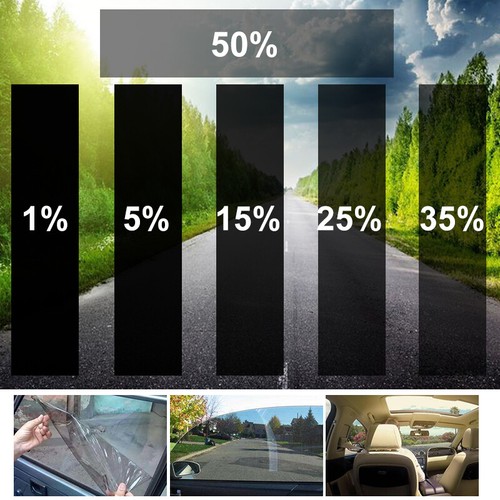 Car window tint auto - auto, tinting