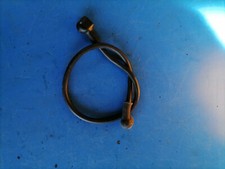Starter Cable, Yamaha FJ 1200