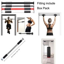 Door Pull up Bar Chin Up Bar