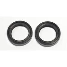Pair Fork Seals Athena
