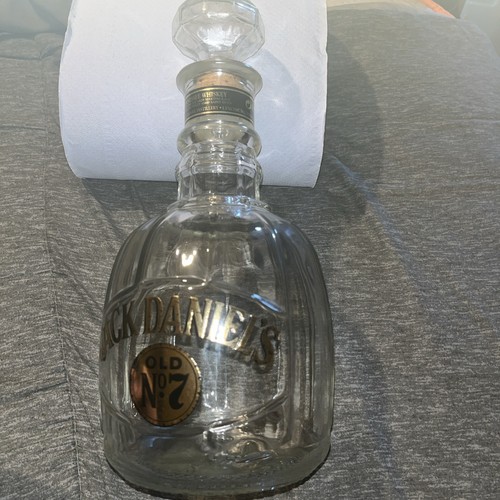 Jack daniel tennessee - jack,
