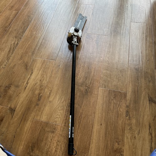 Ryobi expand long reach - long,