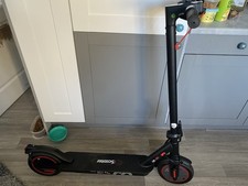 I8 Scooter I scooter Unwanted