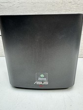 ASUS AC3000 CT8 Tri-Band WIFI