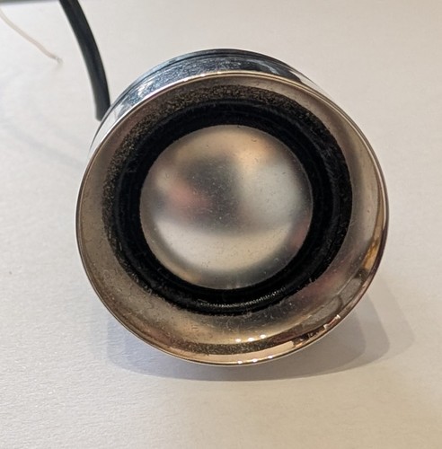 Kef tweeter sp1542 - -,