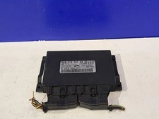 Mercedes-Benz CLS C219 2010