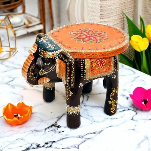 The vintage decor wooden - the,