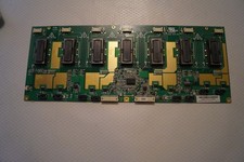 INVERTER BOARD 4H.V0708.001/E5