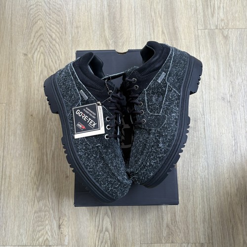 Timberland heritage men - heritage, men’s