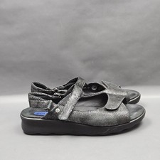 Wolky Pichu Shoes Womens 10