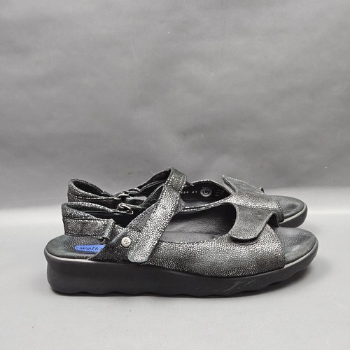 Wolky pichu shoes womens - pichu, 10