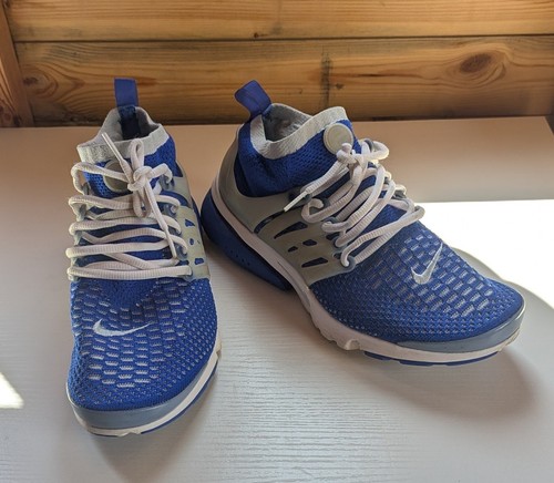 Size nike air presto - nike,