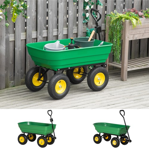 New garden heavy duty utility - garden,