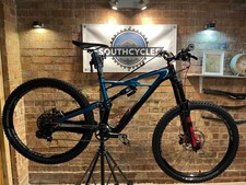 Specialized Enduro Elite