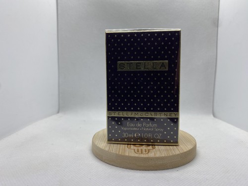 Stella mccartney eau - stella,