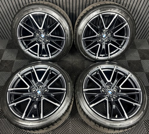 Bmw m5 951m - 20'',