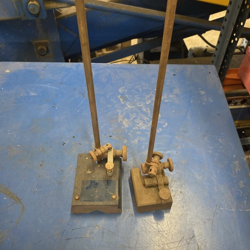 Surface gauges - surface,