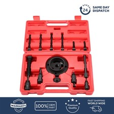 14pcs Engine Timing Tool Set