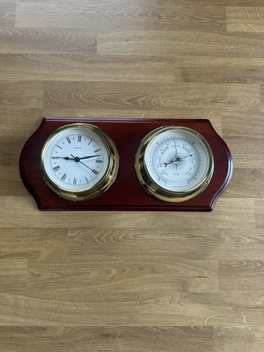 Metamec vintage nautical ships - nautical,