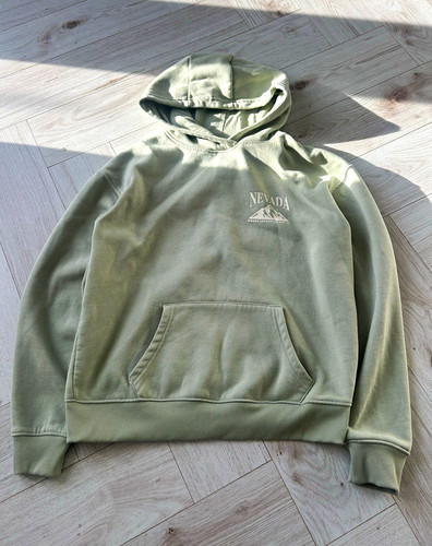 Primark cares men green - cares,