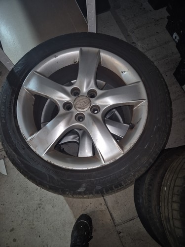 Set sport hawkeye - set, x4