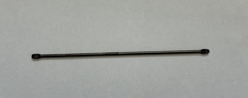 Tamiya tgx prop - prop,