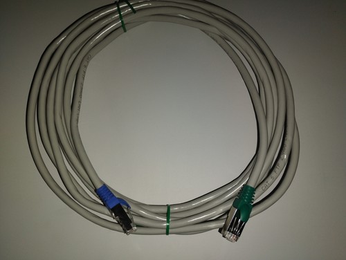 20m talktalk fibre broadband - 20m, -talktalk